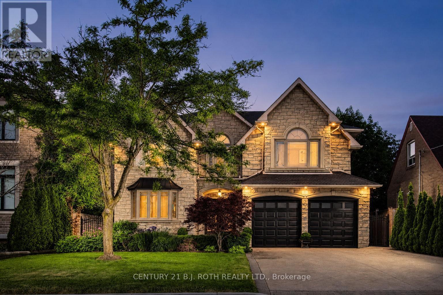 20 Creston Road, Toronto, ON