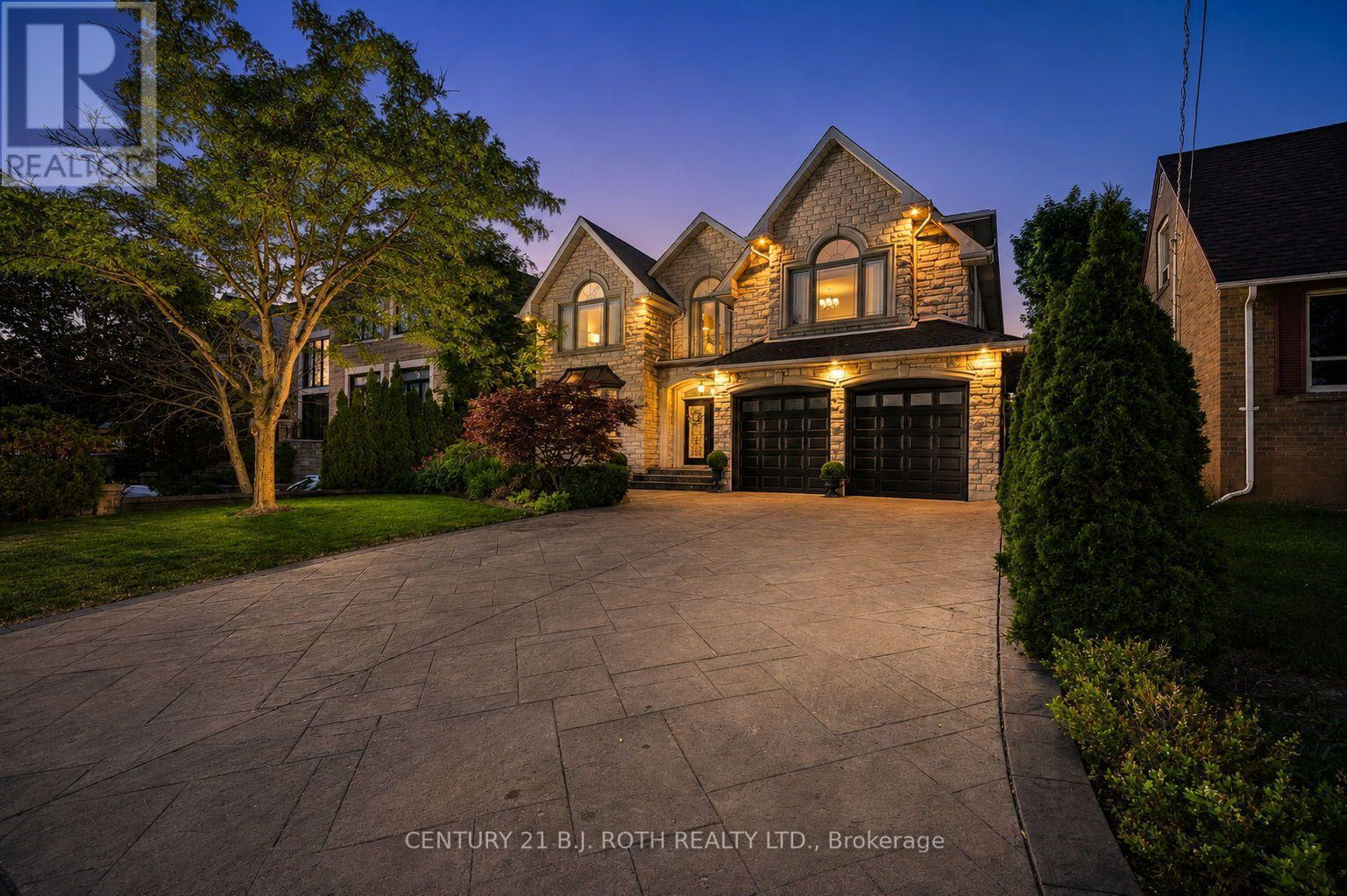 20 Creston Road, Toronto, ON