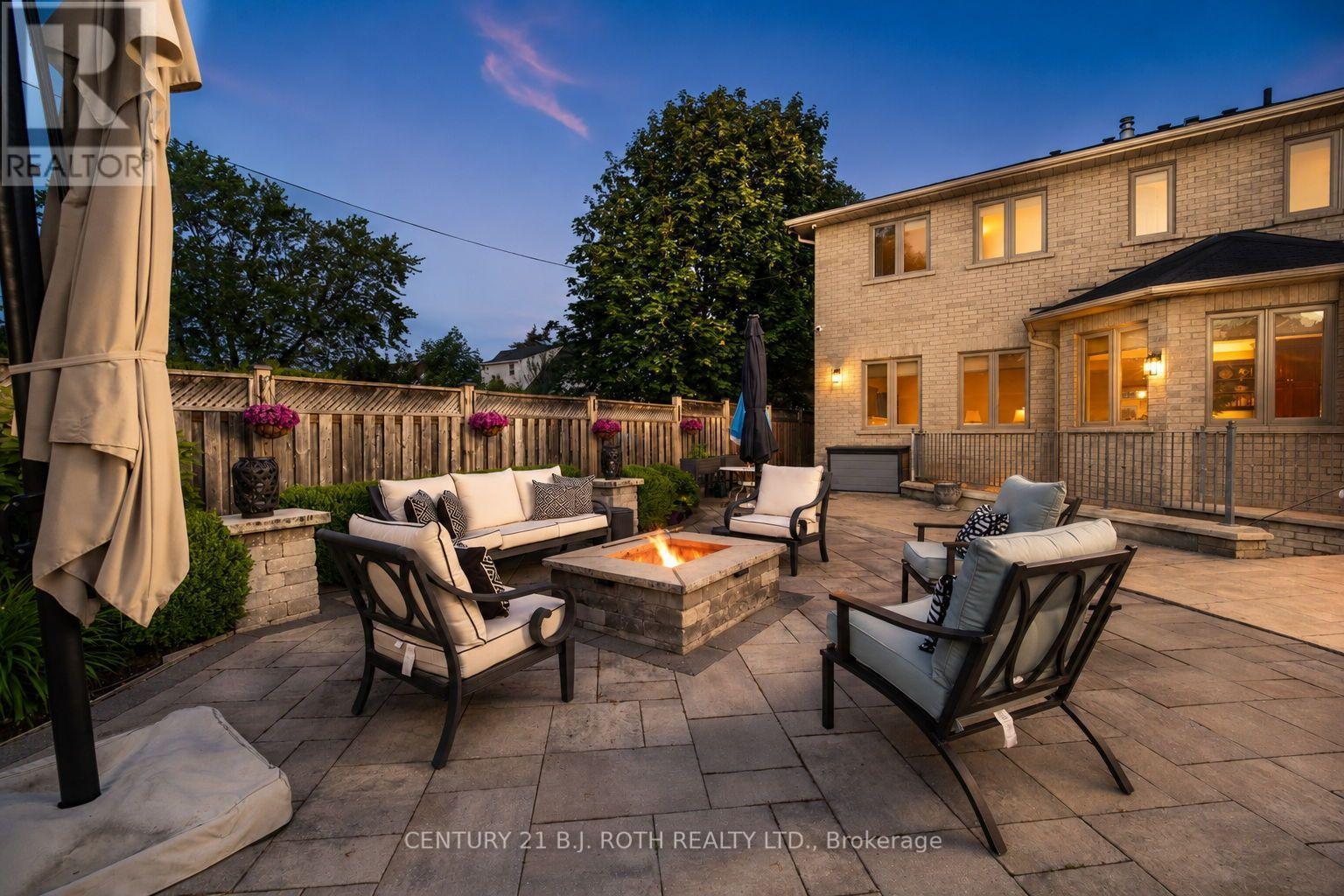 20 Creston Road, Toronto, ON