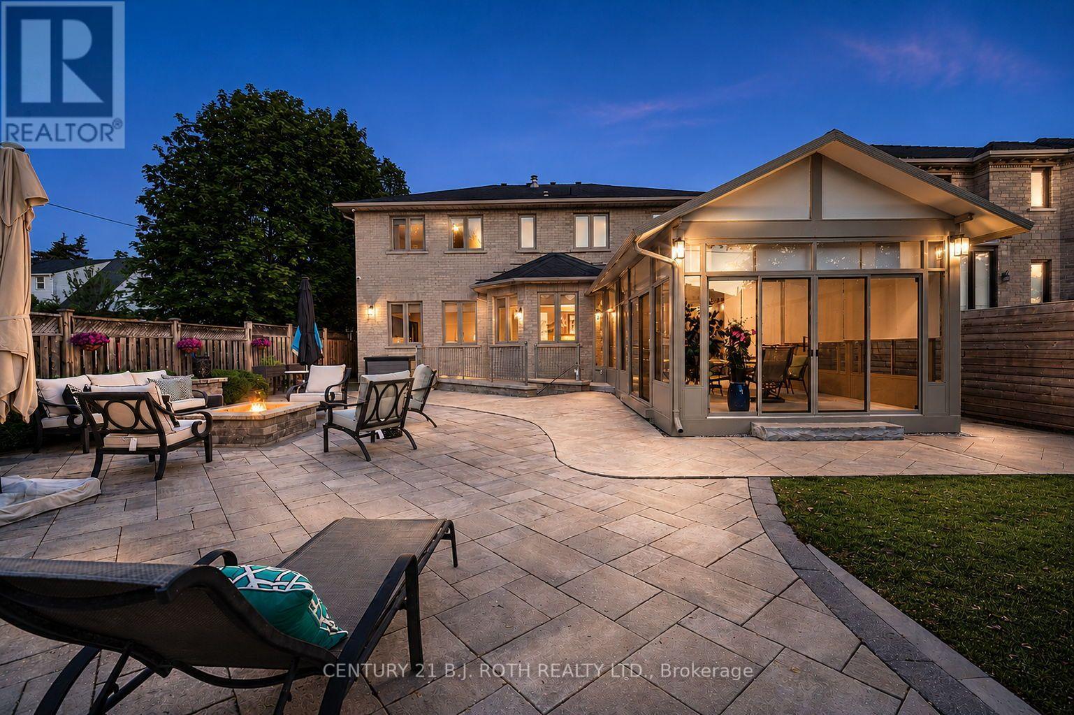 20 Creston Road, Toronto, ON