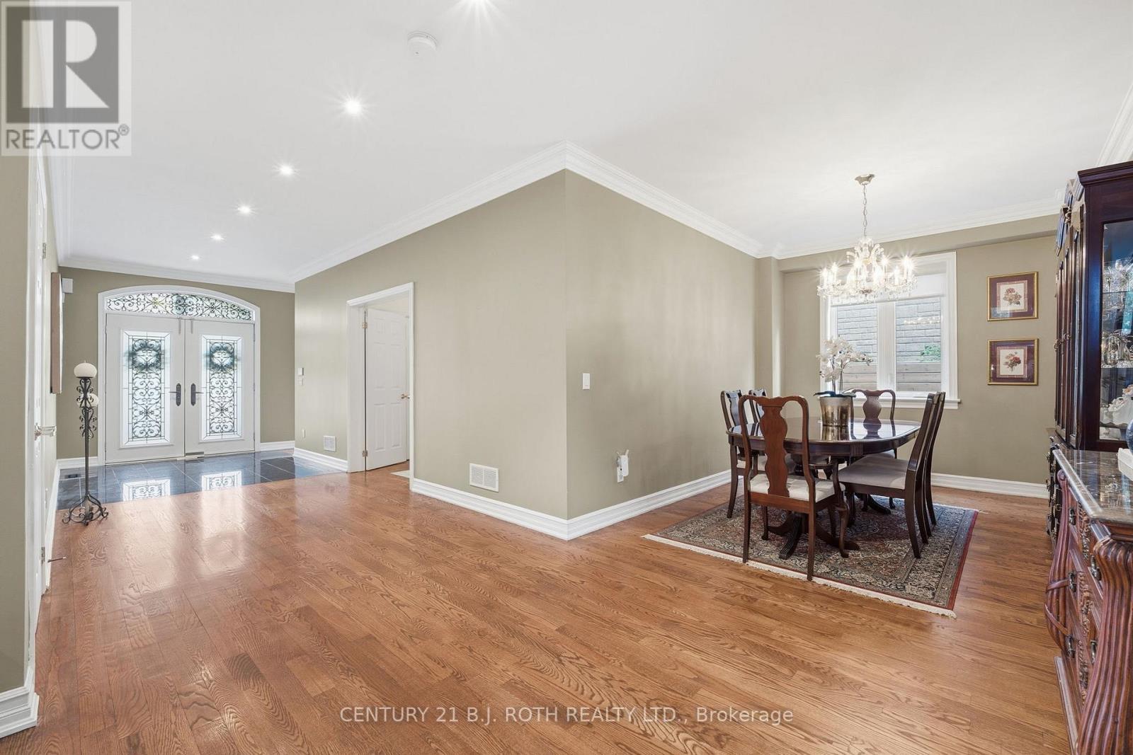 20 Creston Road, Toronto, ON