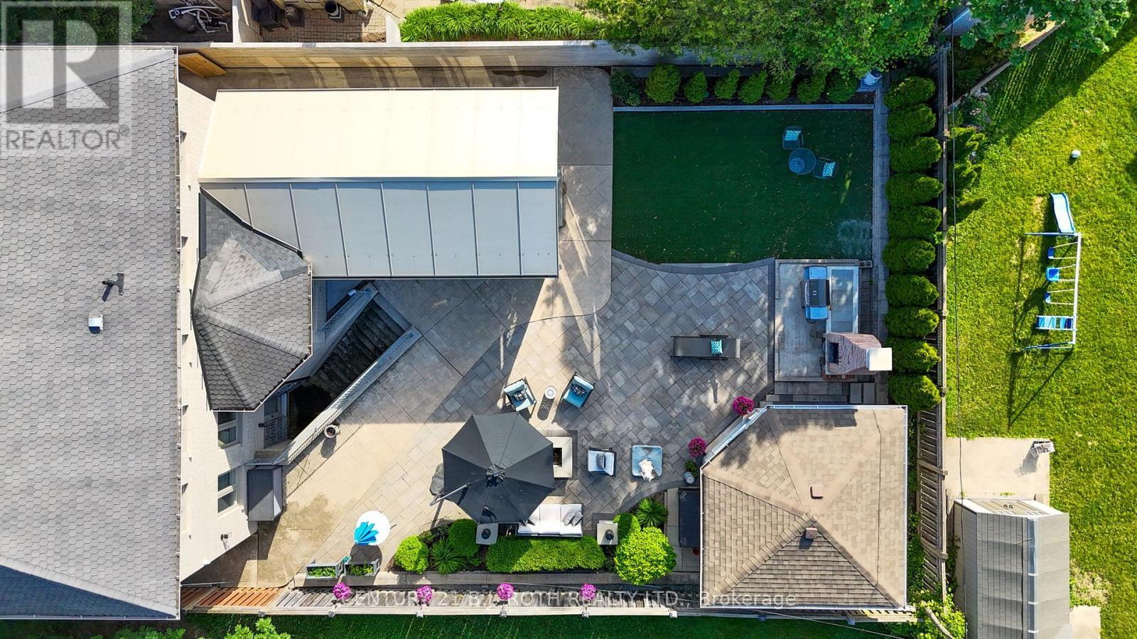 20 Creston Road, Toronto, ON