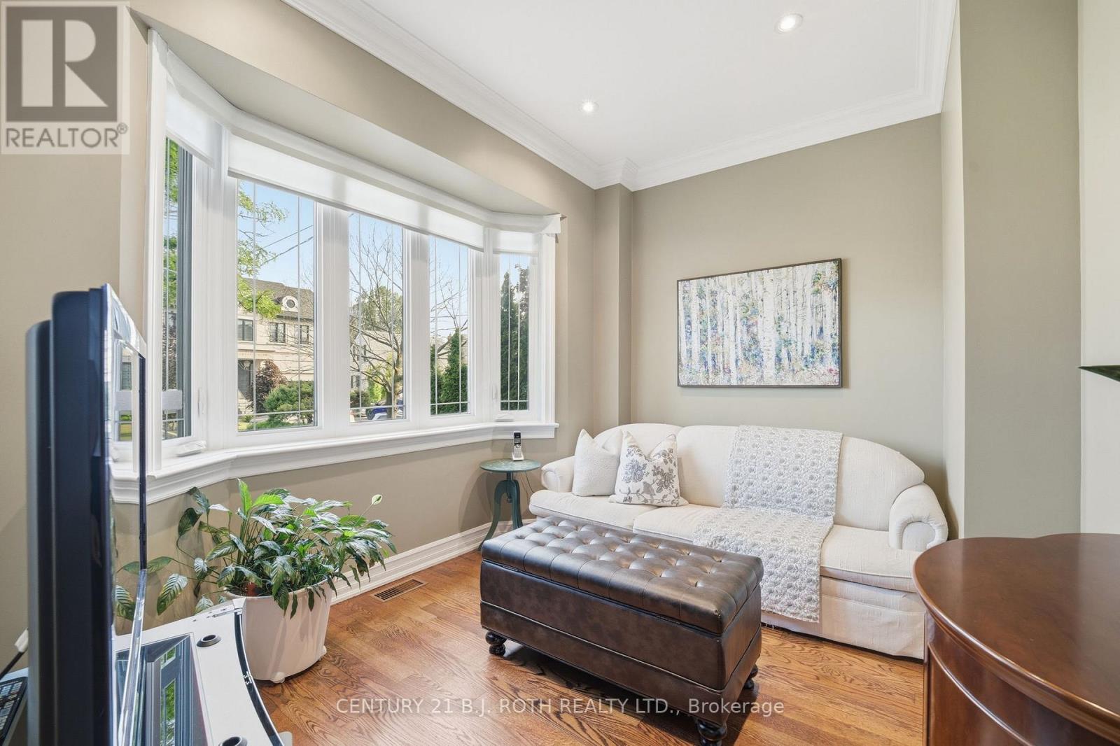 20 Creston Road, Toronto, ON