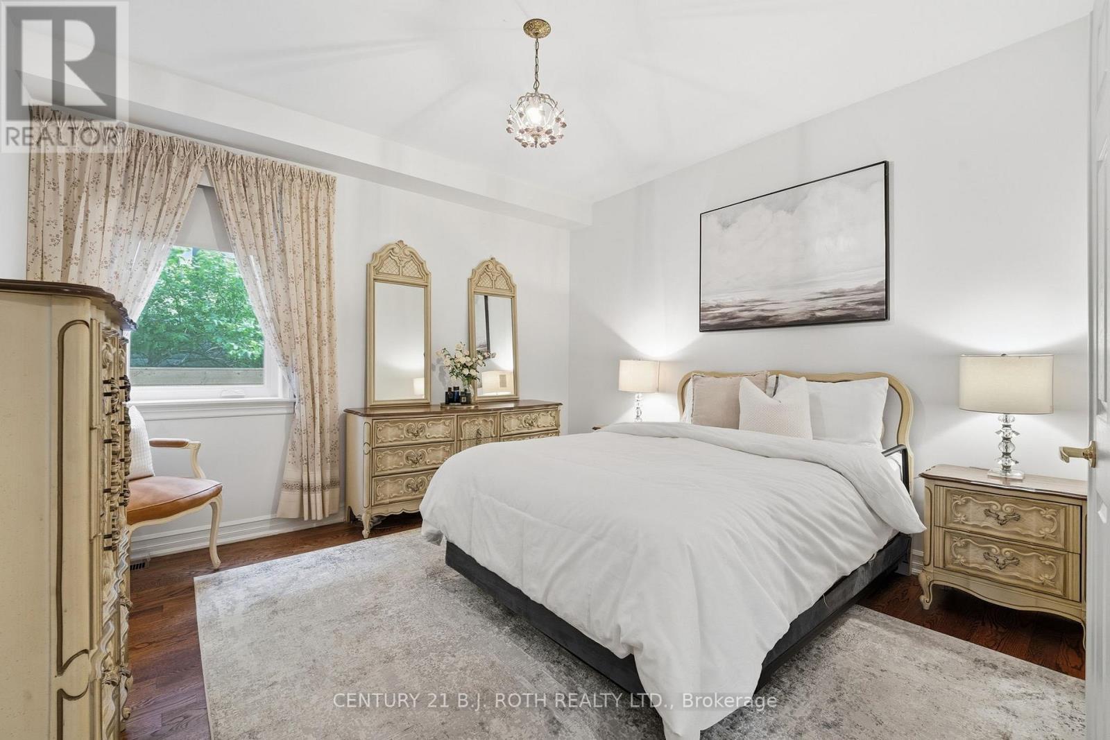 20 Creston Road, Toronto, ON