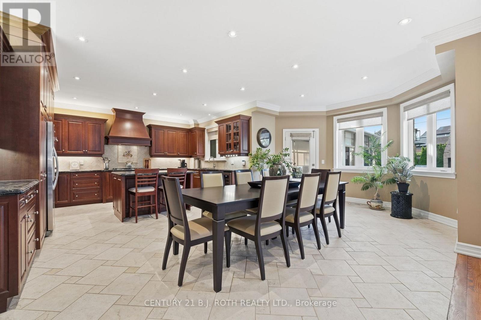20 Creston Road, Toronto, ON