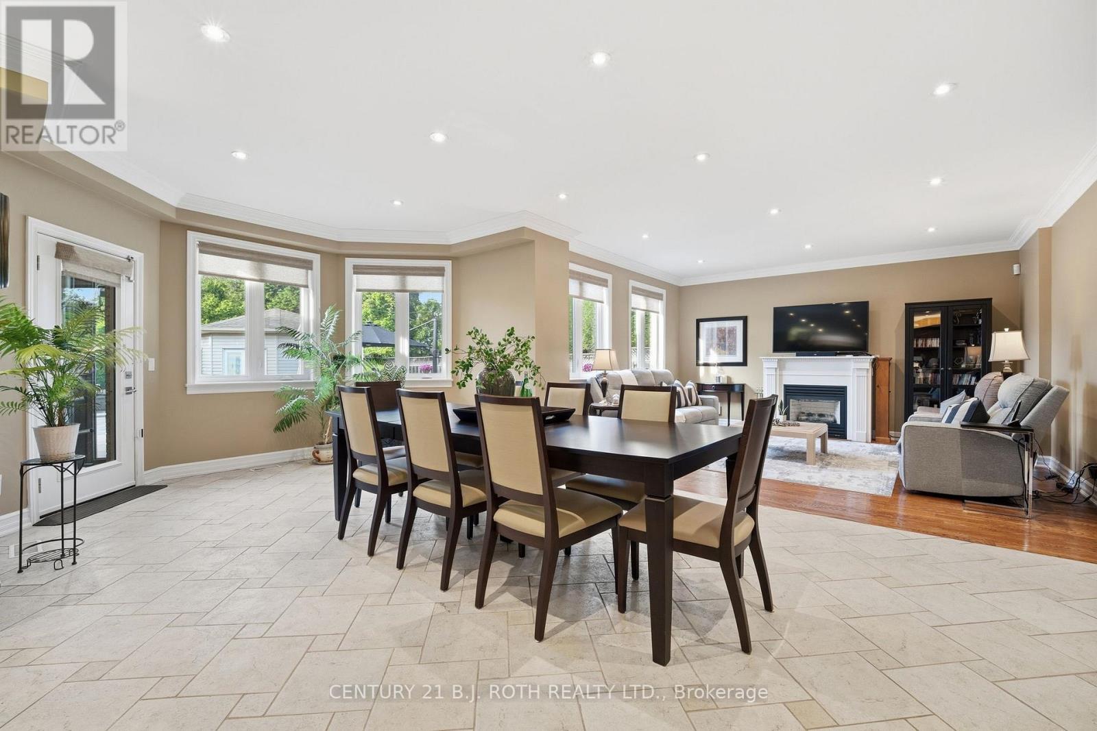 20 Creston Road, Toronto, ON