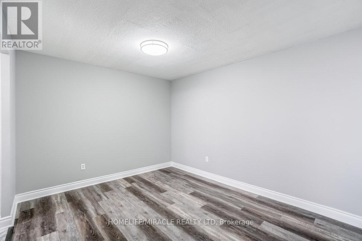 1703 - 15 Kensington Road, Brampton, ON