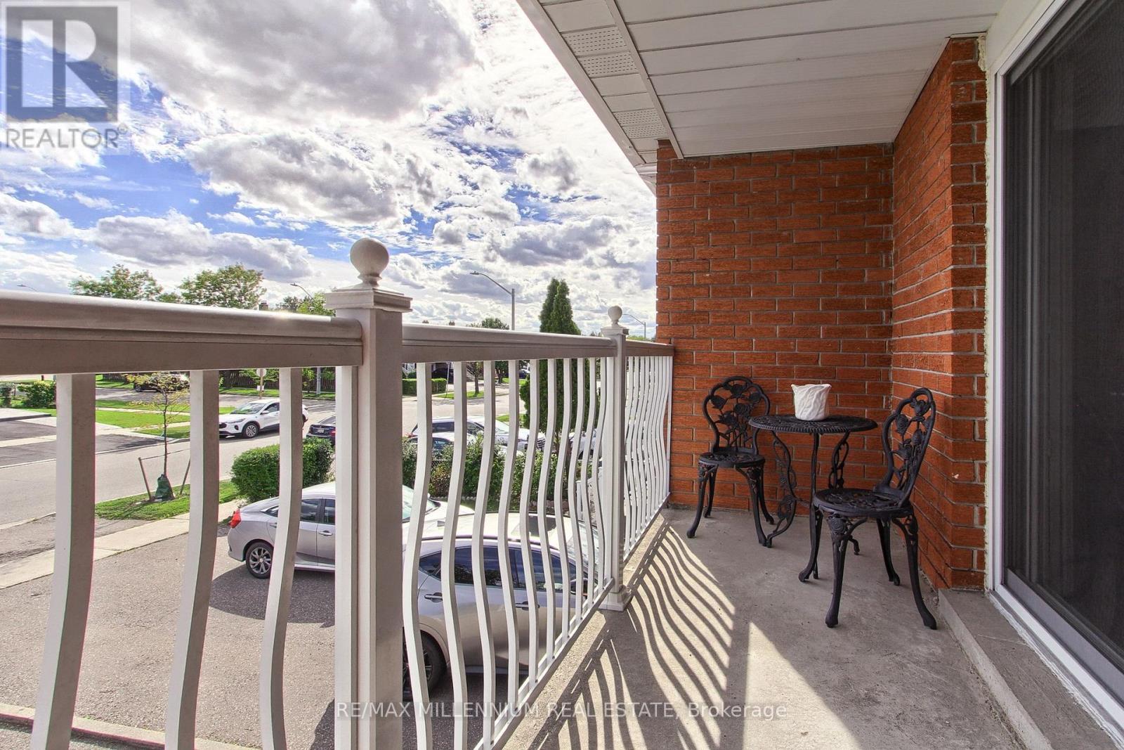7431 Sigsbee Drive, Mississauga, ON