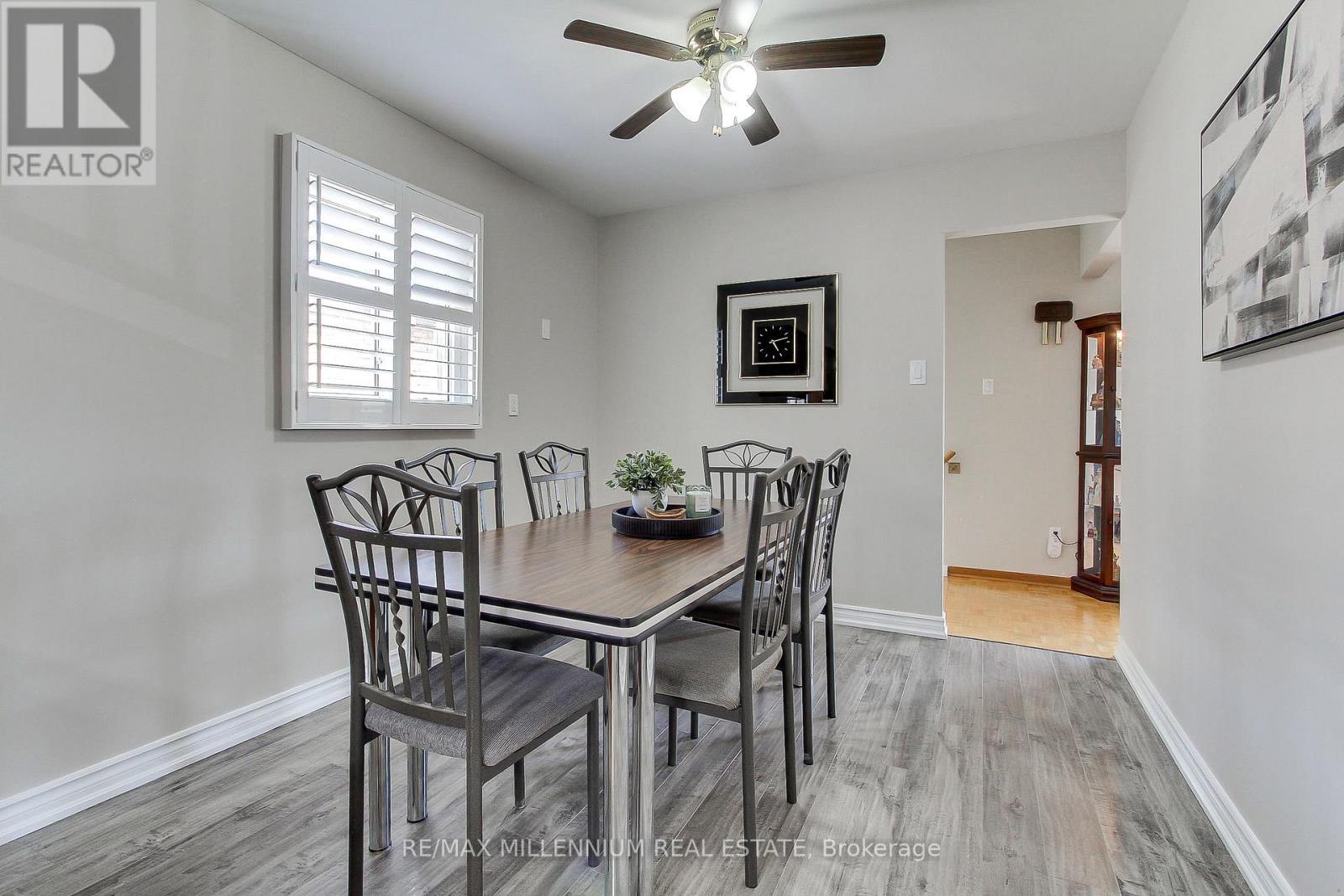 7431 Sigsbee Drive, Mississauga, ON