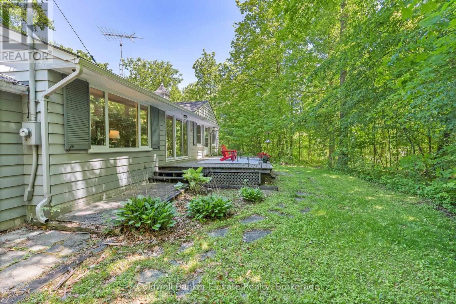 9761 Eighth Line, Halton Hills, ON