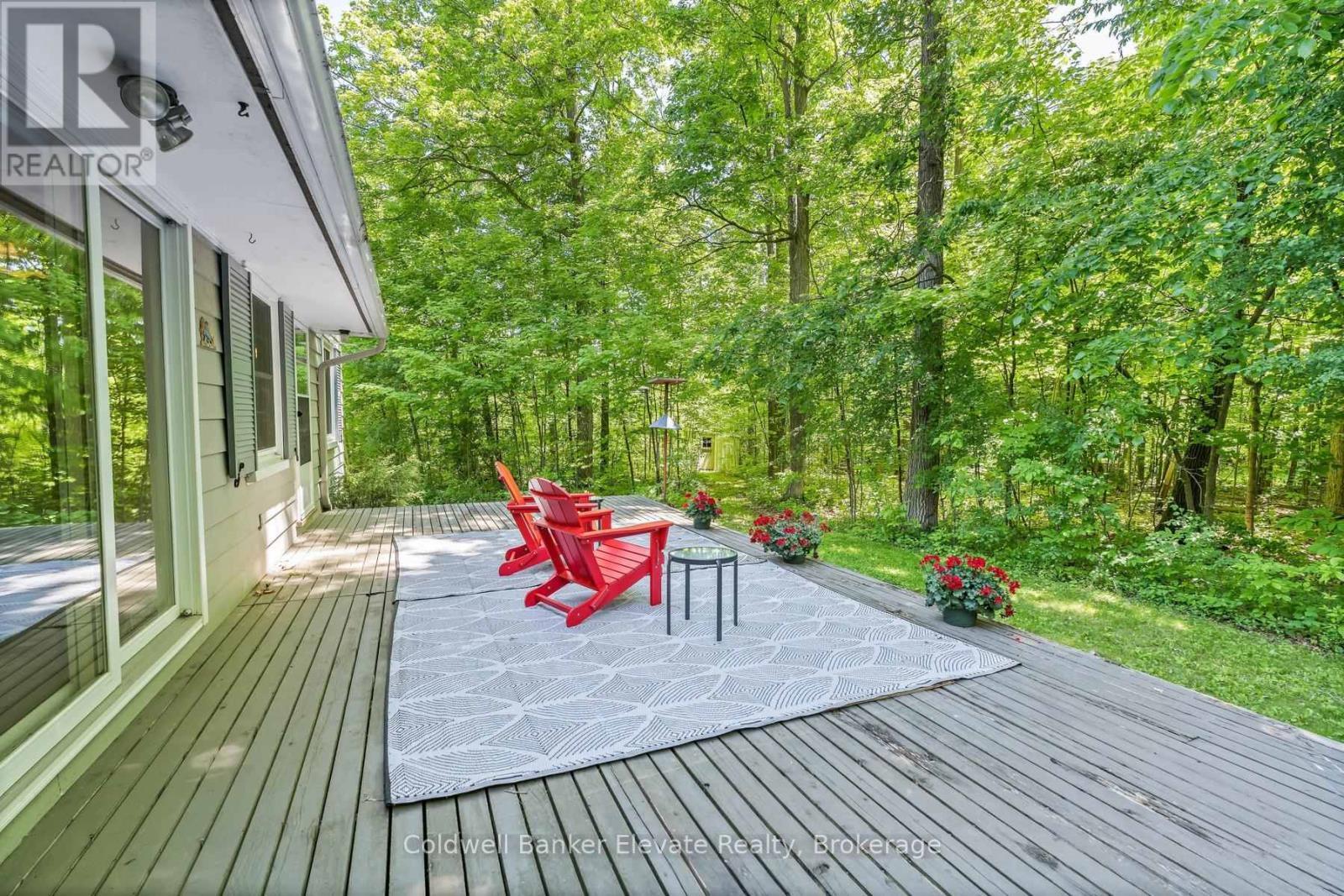 9761 Eighth Line, Halton Hills, ON