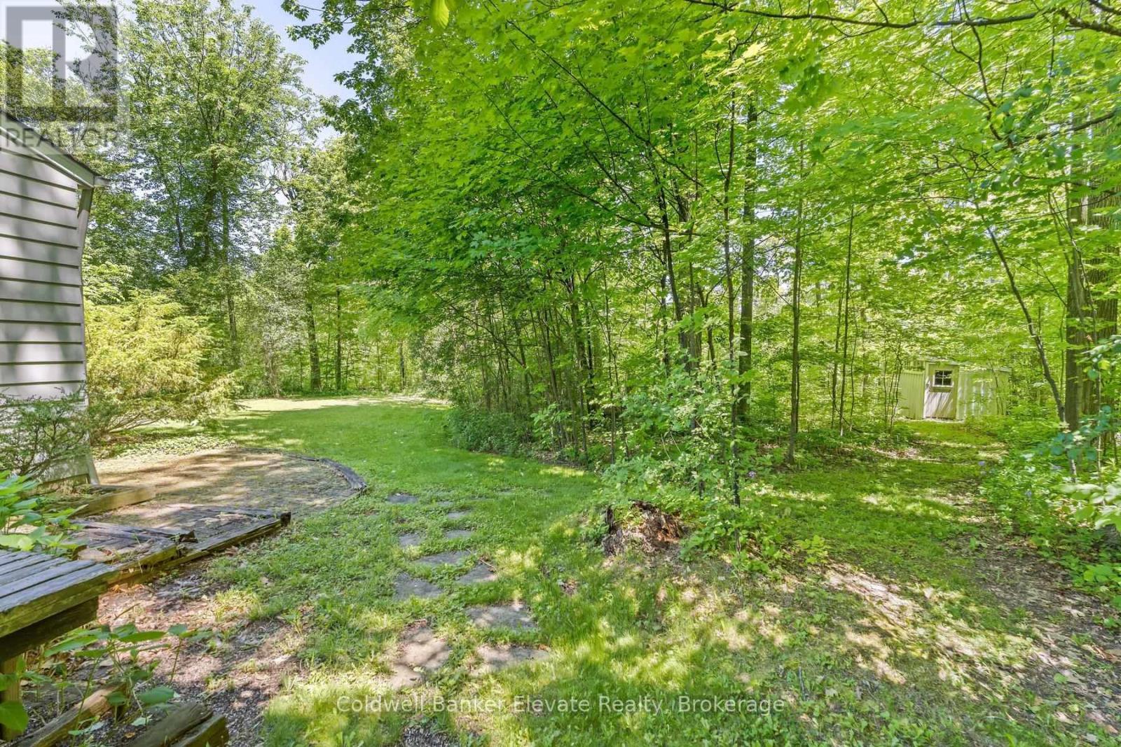 9761 Eighth Line, Halton Hills, ON