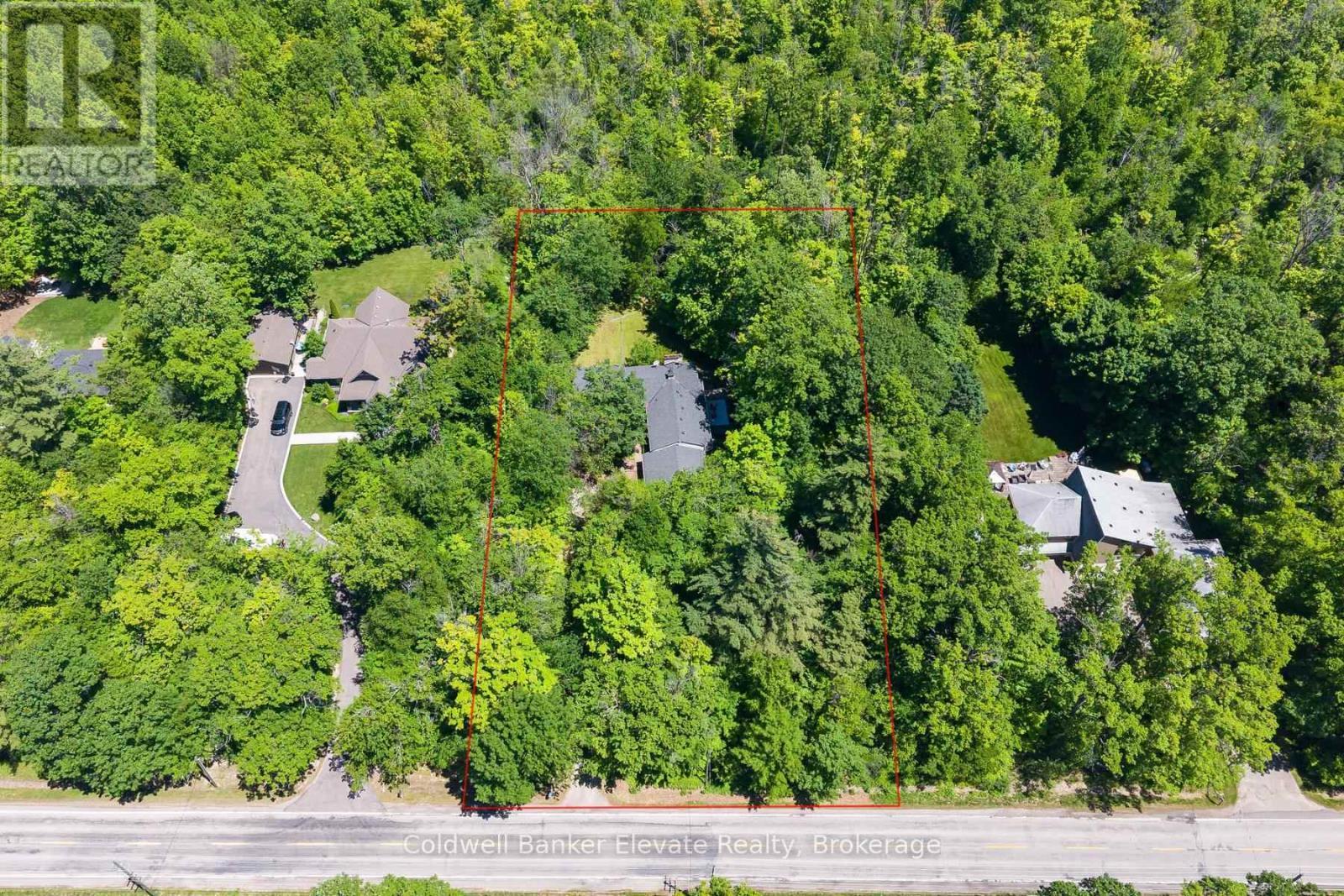 9761 Eighth Line, Halton Hills, ON