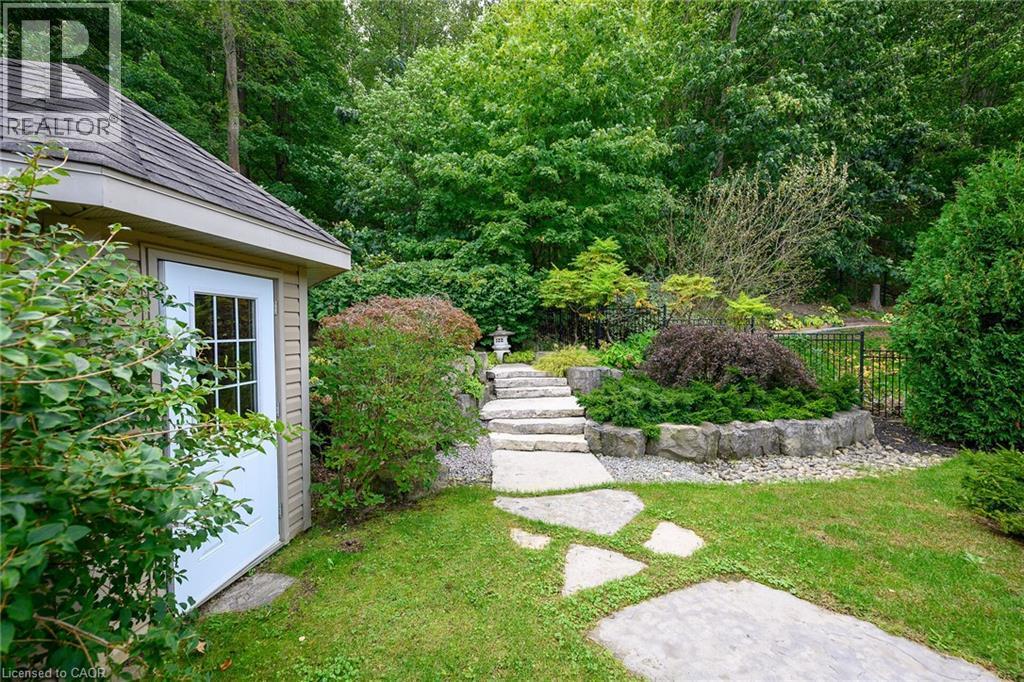 18 Heathcote Court, Grimsby, ON