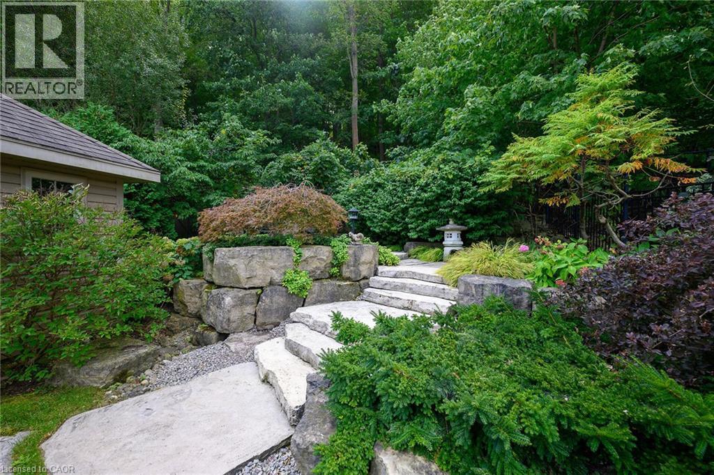18 Heathcote Court, Grimsby, ON