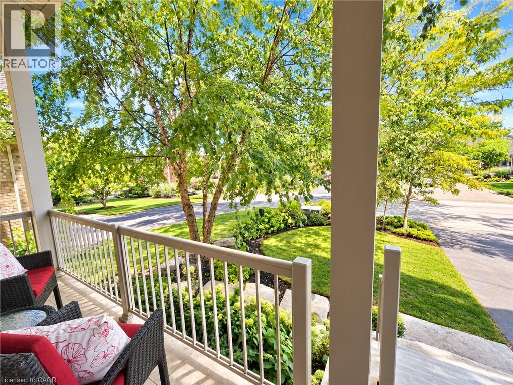 18 Heathcote Court, Grimsby, ON