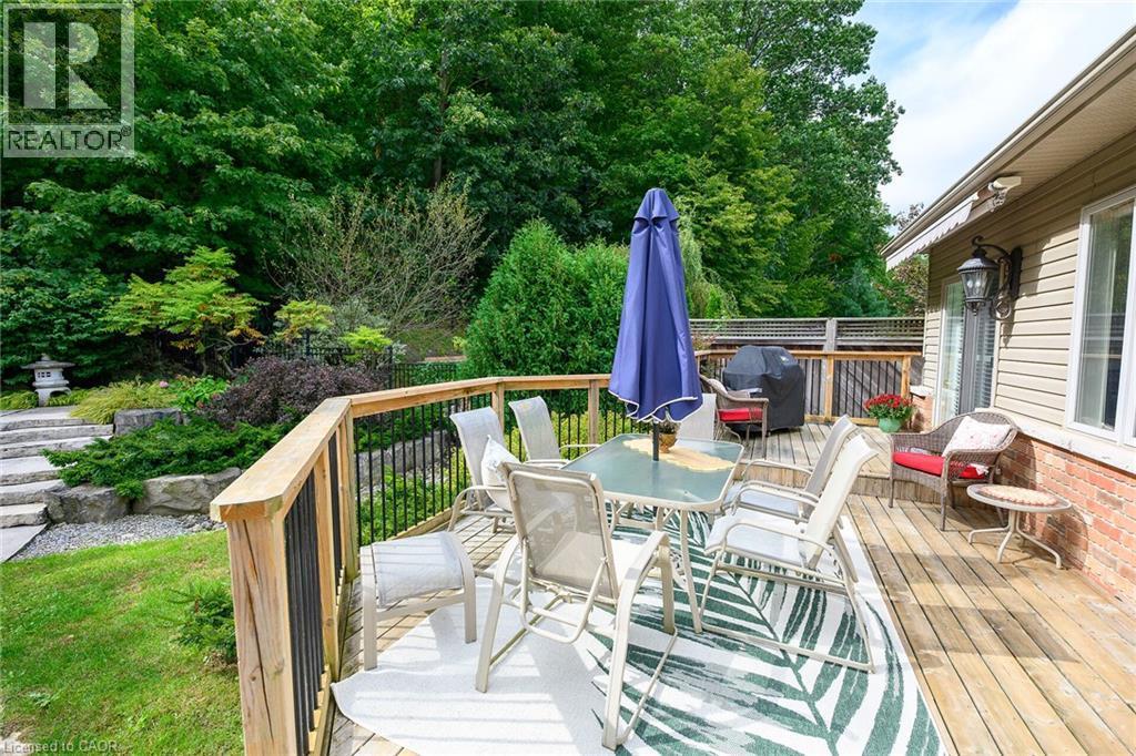 18 Heathcote Court, Grimsby, ON