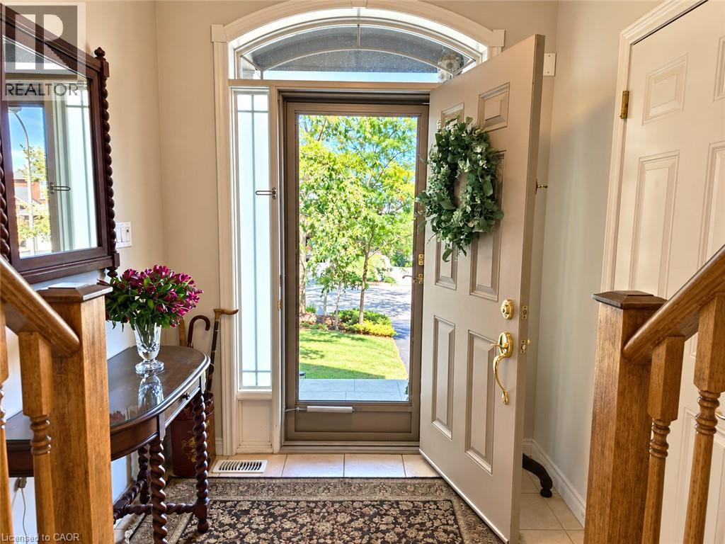 18 Heathcote Court, Grimsby, ON