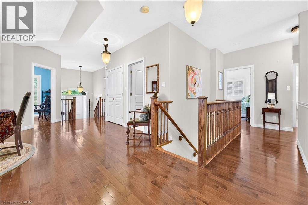 18 Heathcote Court, Grimsby, ON