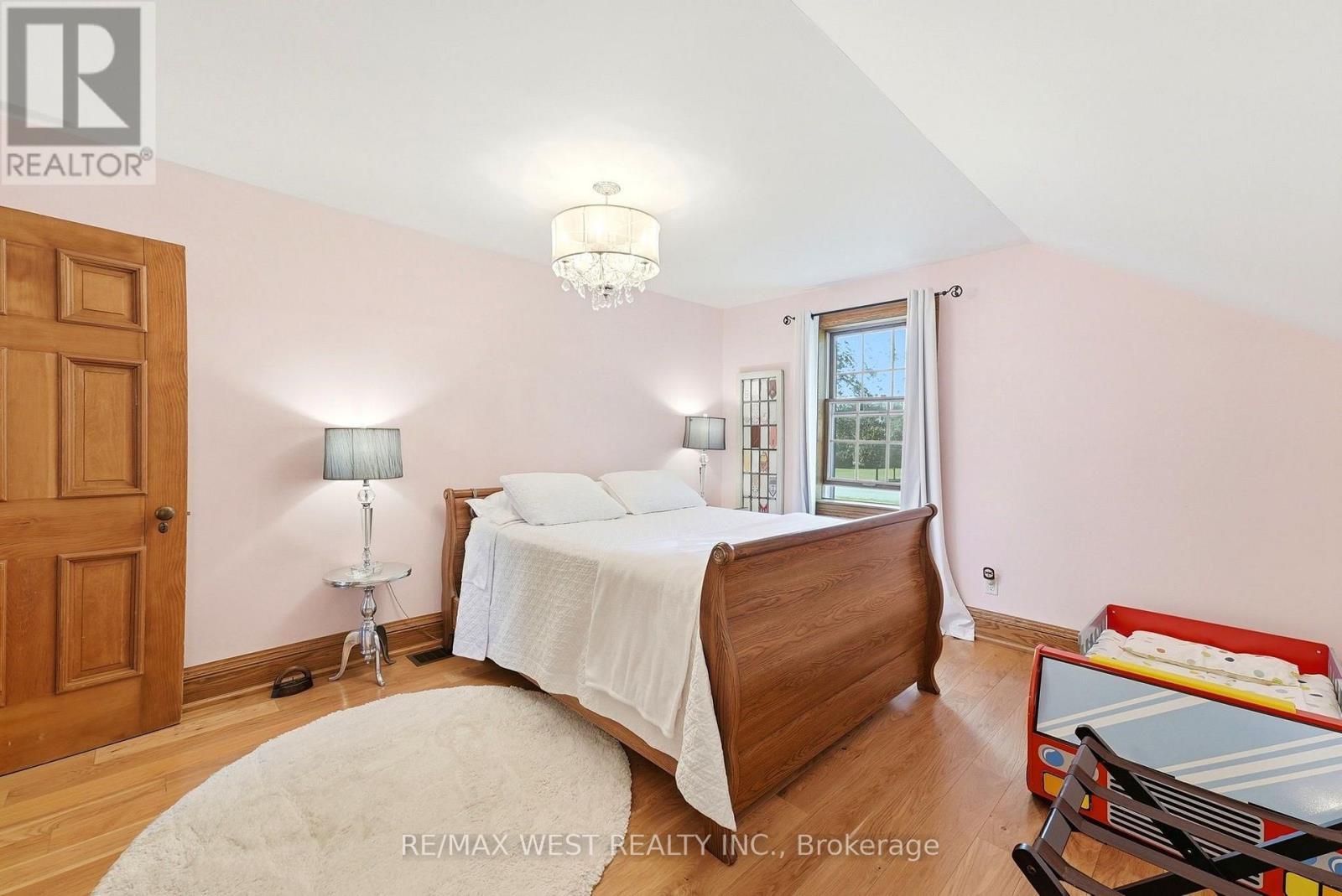 1568 Highway 59 S, Norfolk, ON