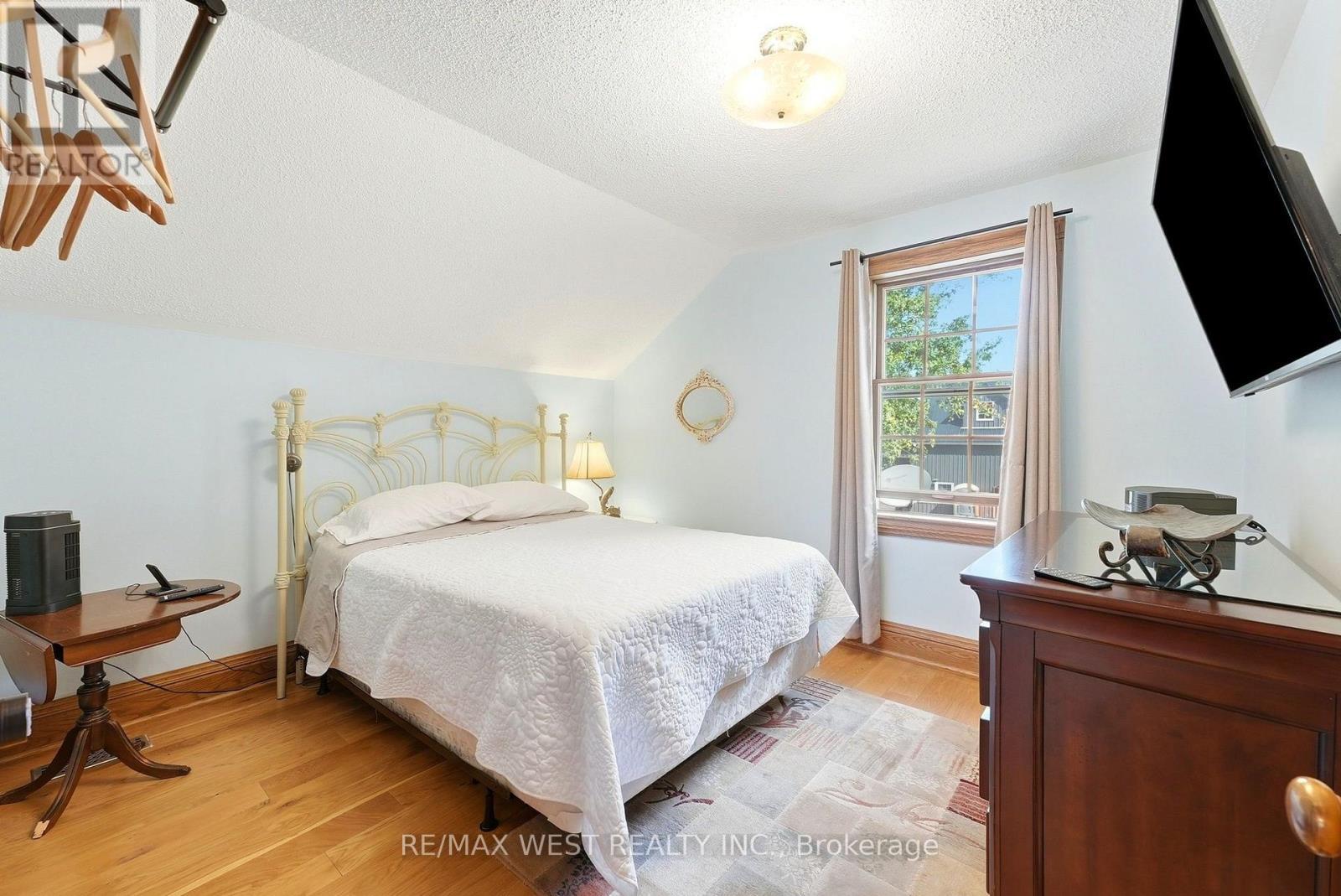 1568 Highway 59 S, Norfolk, ON