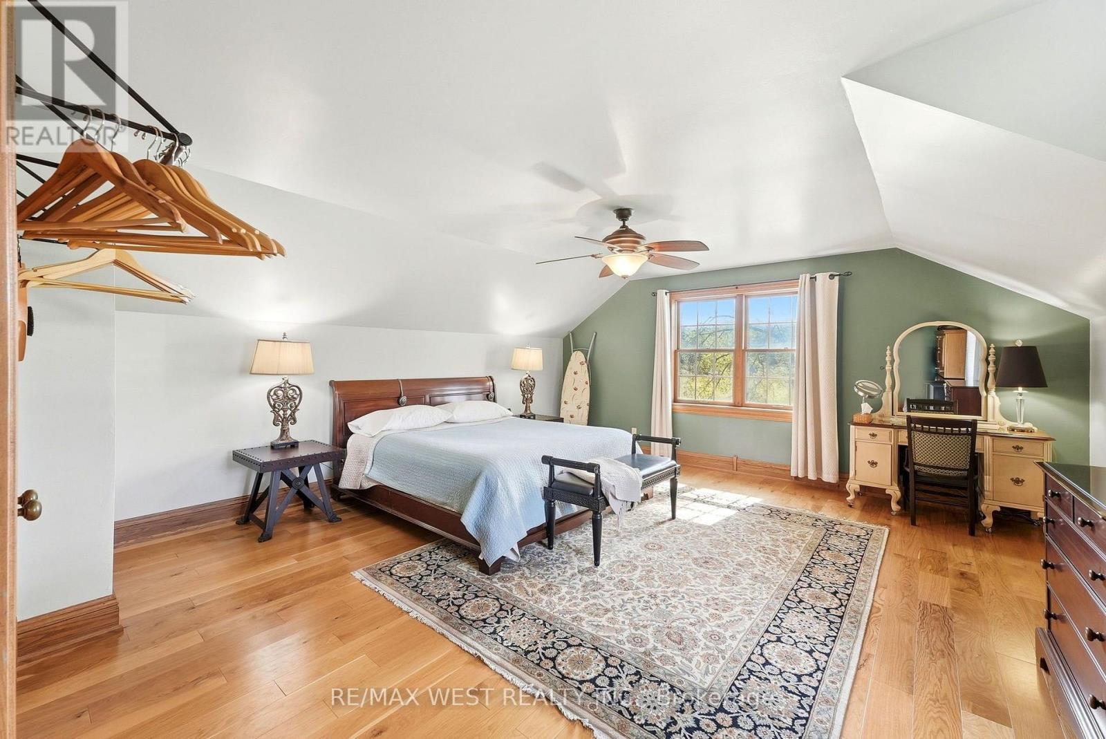 1568 Highway 59 S, Norfolk, ON