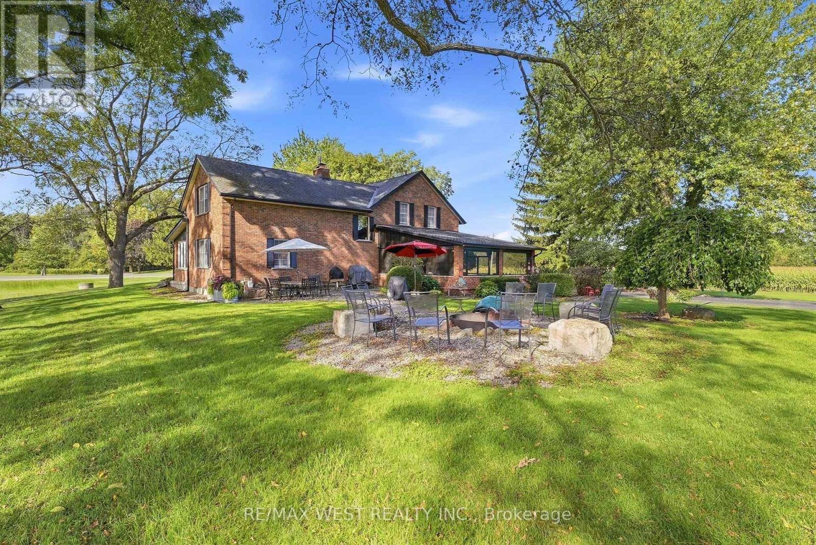 1568 Highway 59 S, Norfolk, ON