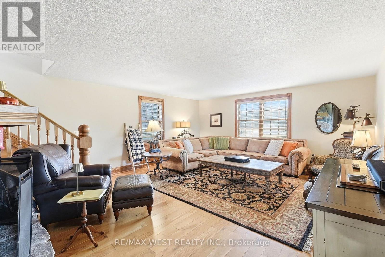 1568 Highway 59 S, Norfolk, ON