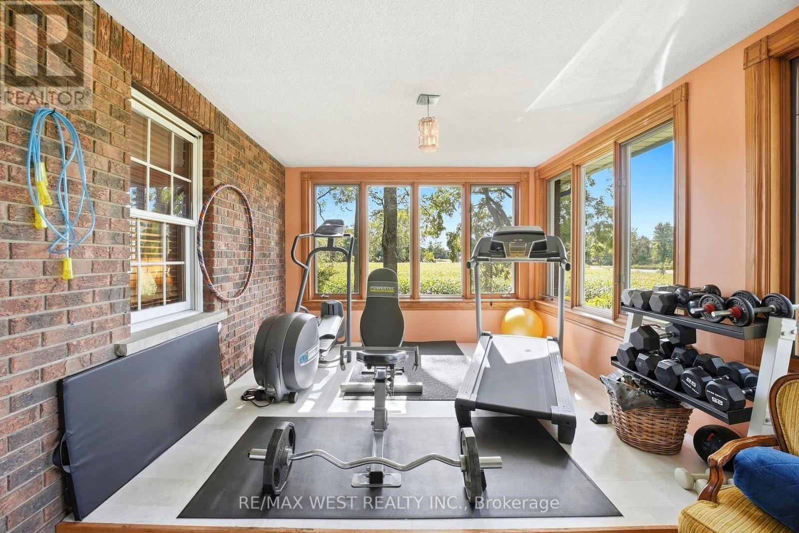 1568 Highway 59 S, Norfolk, ON