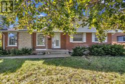 467 BASE LINE ROAD London South, ON N6C 2P5