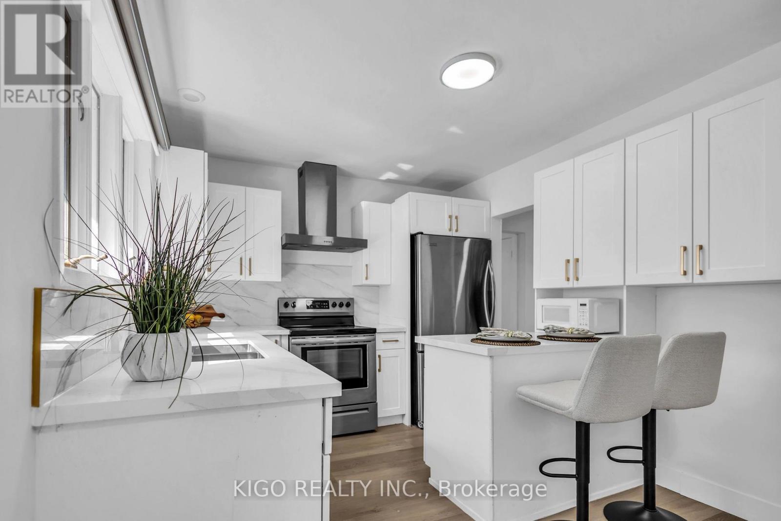 467 Base Line Road, London South, ON