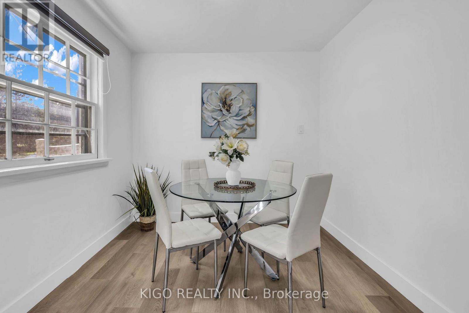 467 Base Line Road, London South, ON