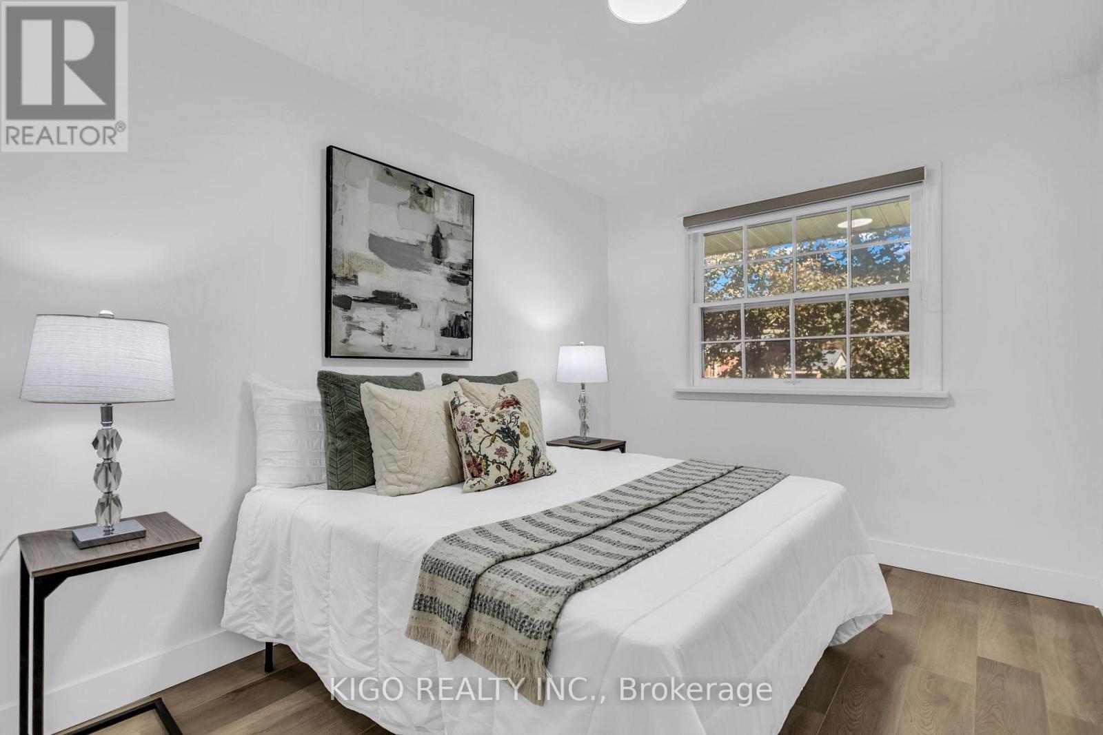 467 Base Line Road, London South, ON