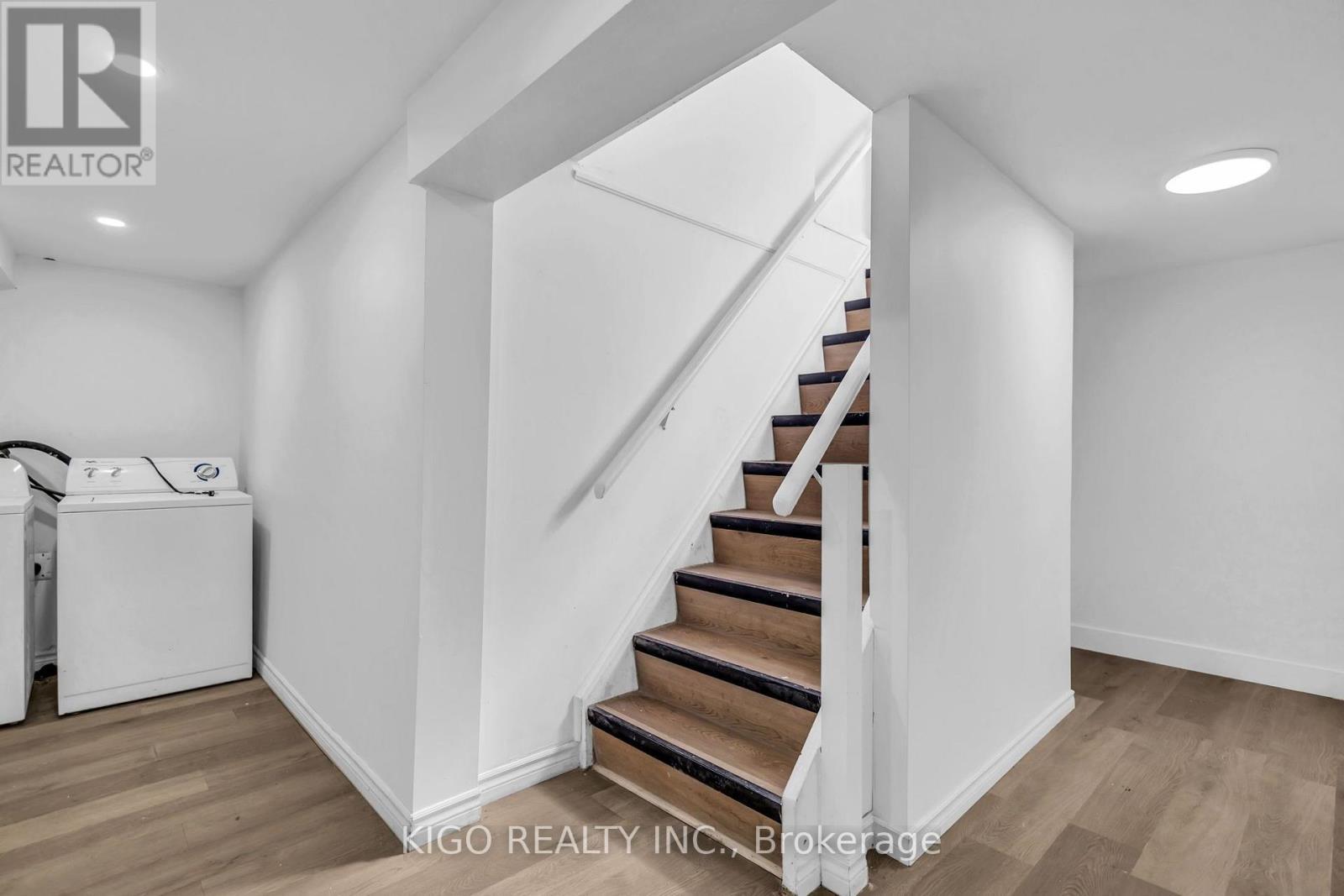 467 Base Line Road, London South, ON