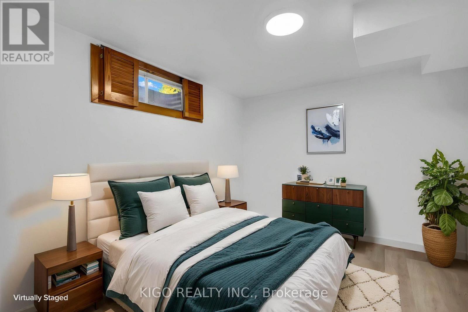 467 Base Line Road, London South, ON
