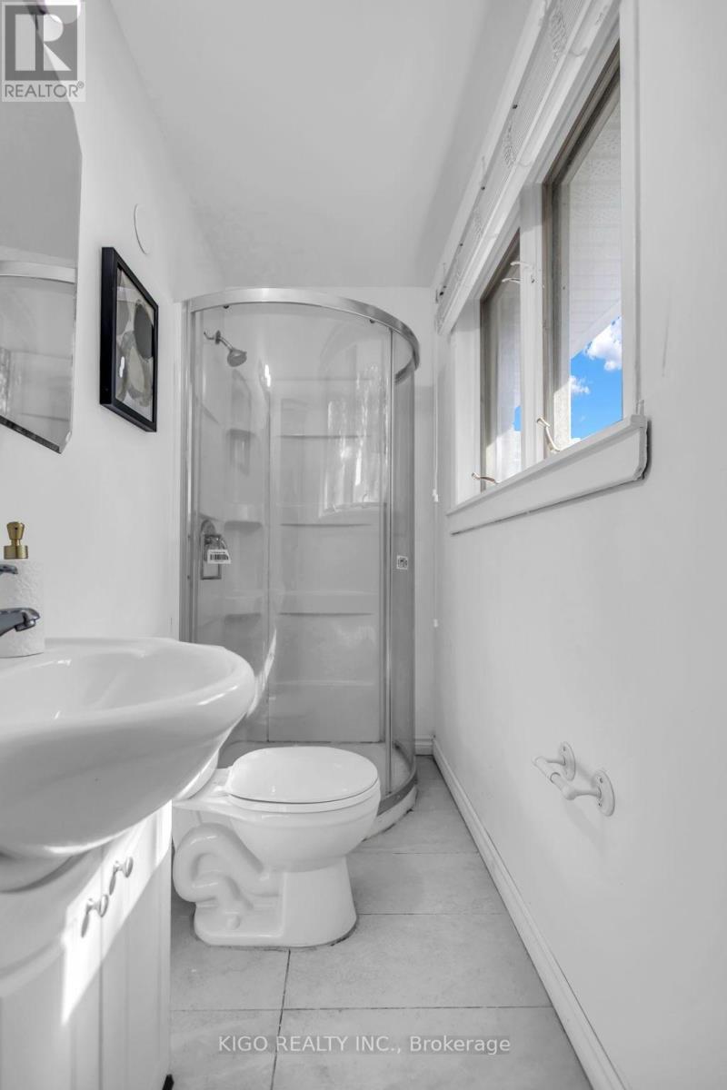 467 Base Line Road, London South, ON