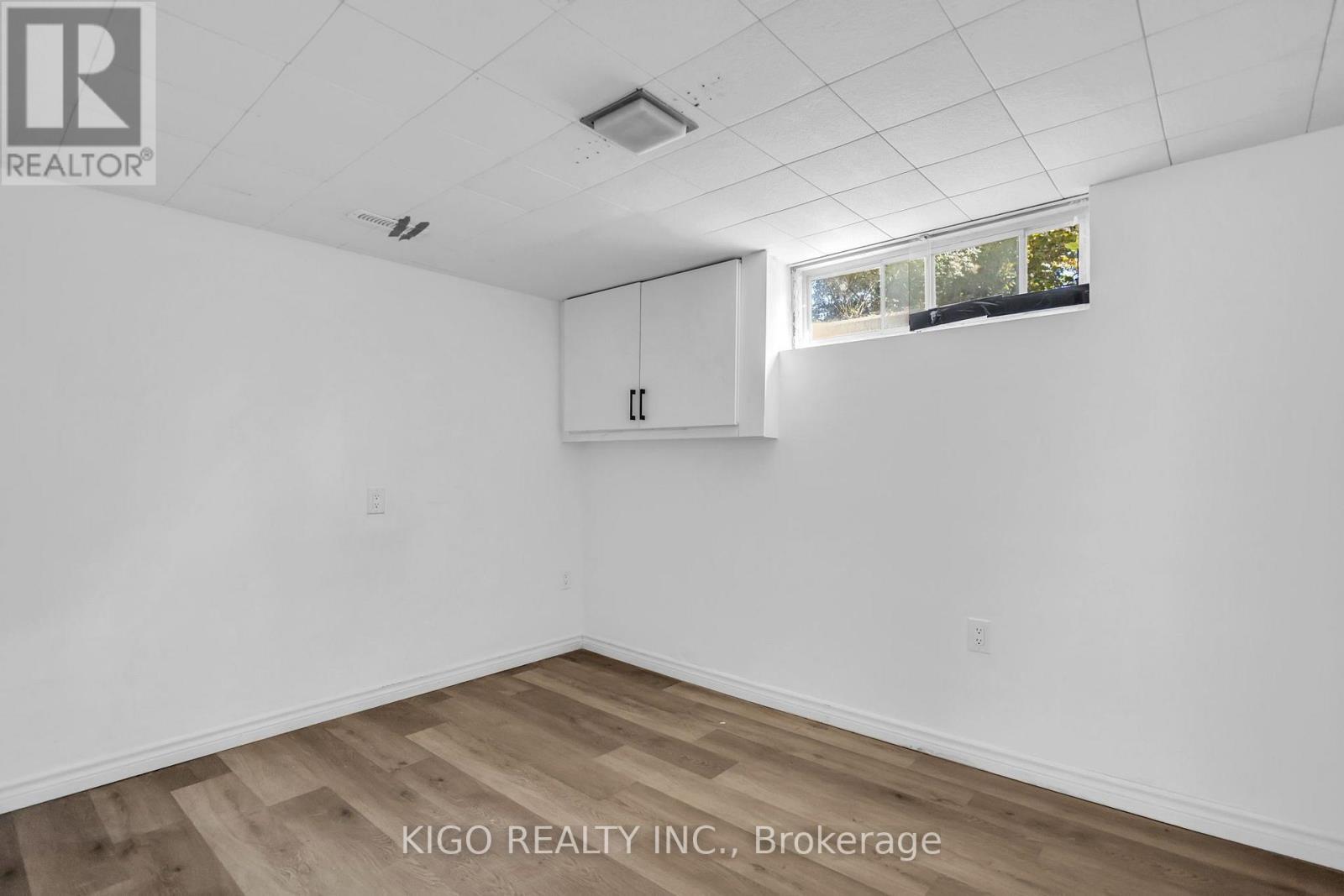 467 Base Line Road, London South, ON