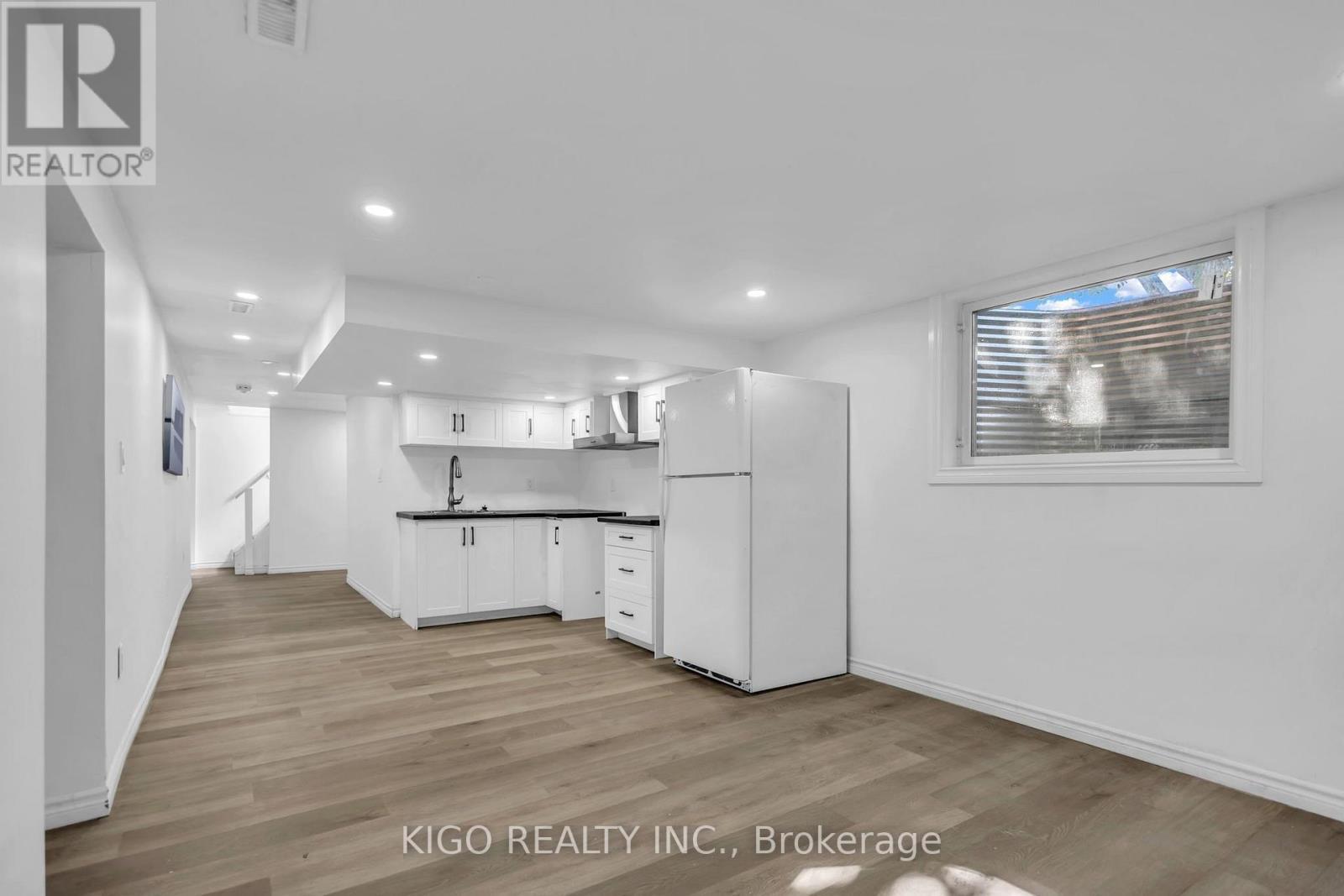 467 Base Line Road, London South, ON