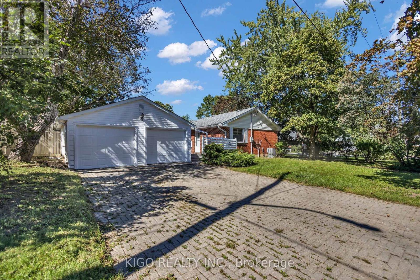 467 Base Line Road, London South, ON