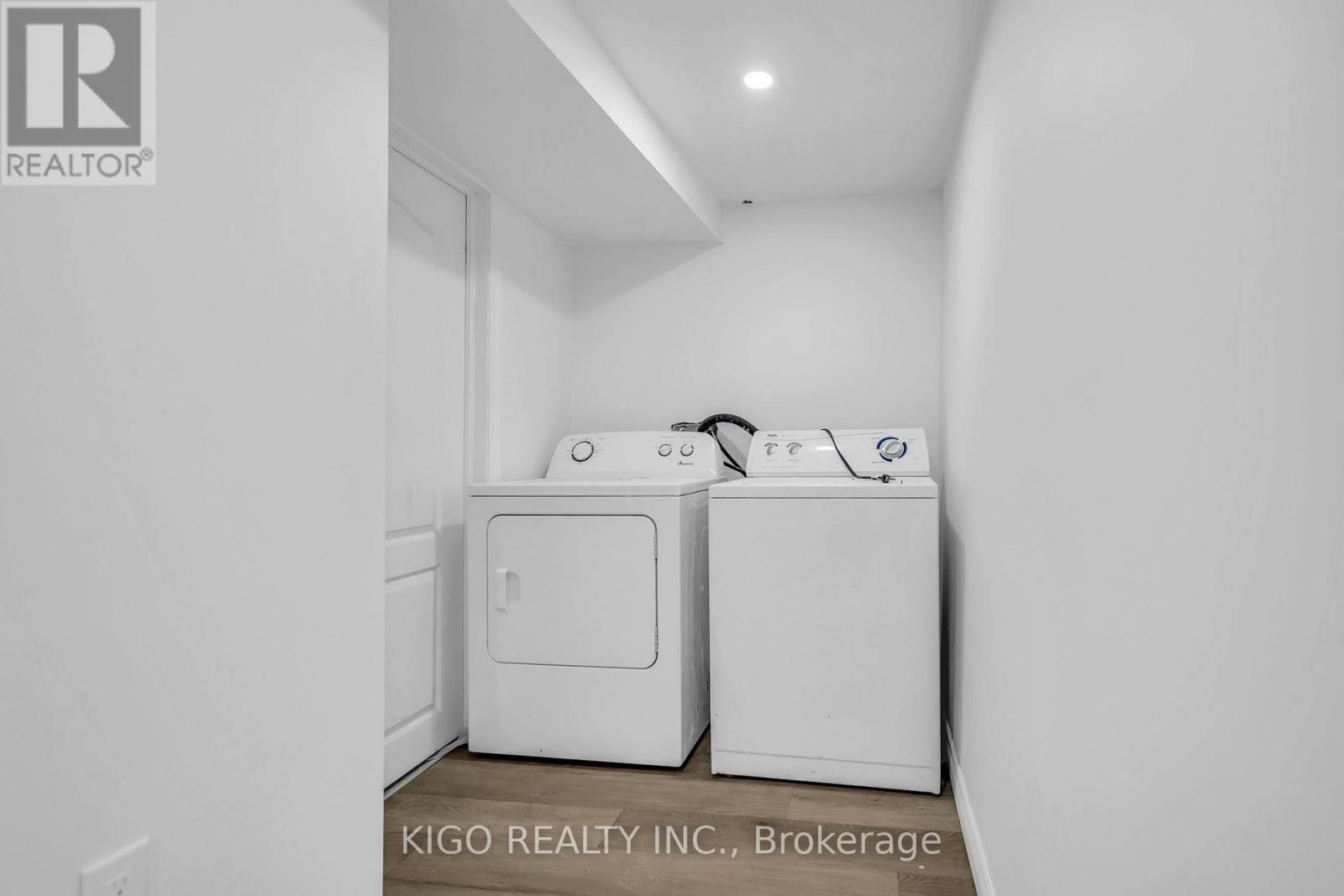 467 Base Line Road, London South, ON
