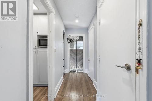 3Rd Floor - 191 James Street S, Hamilton, ON 