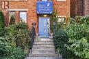 3Rd Floor - 191 James Street S, Hamilton, ON 