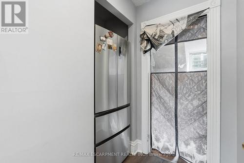 3Rd Floor - 191 James Street S, Hamilton, ON 