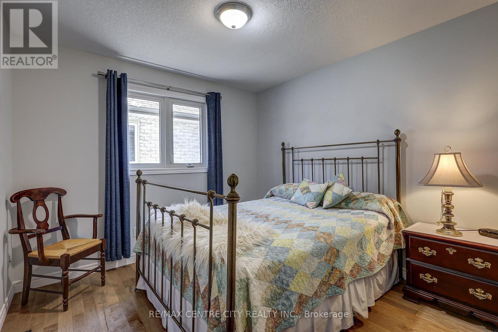 8 - 20 Windemere Place, St. Thomas, ON