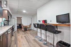 86 WILSON AVENUE London North (North N), ON N6H 1X7