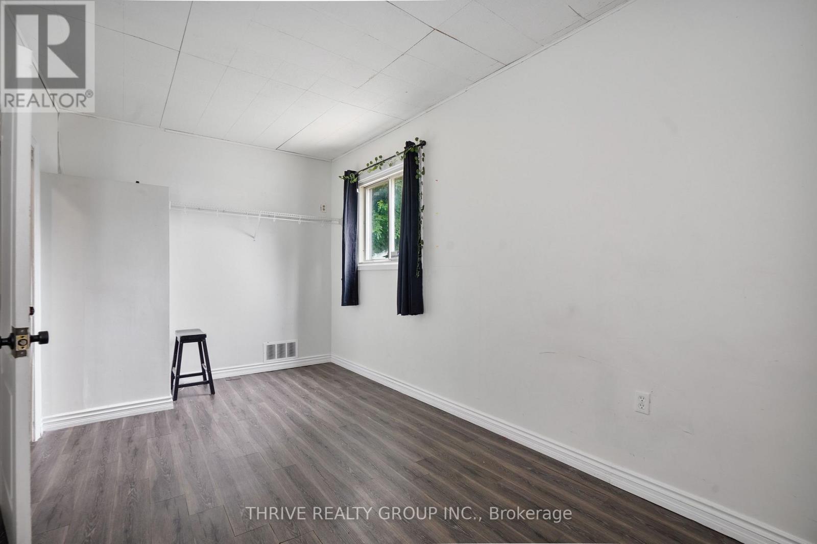 86 Wilson Avenue, London North (North N), ON