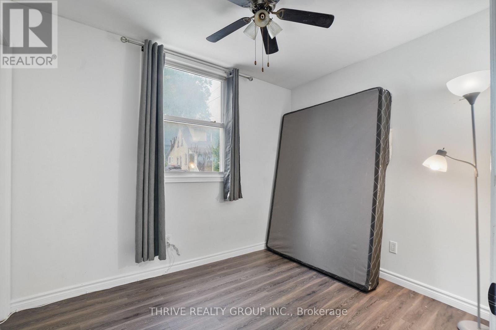 86 Wilson Avenue, London North (North N), ON