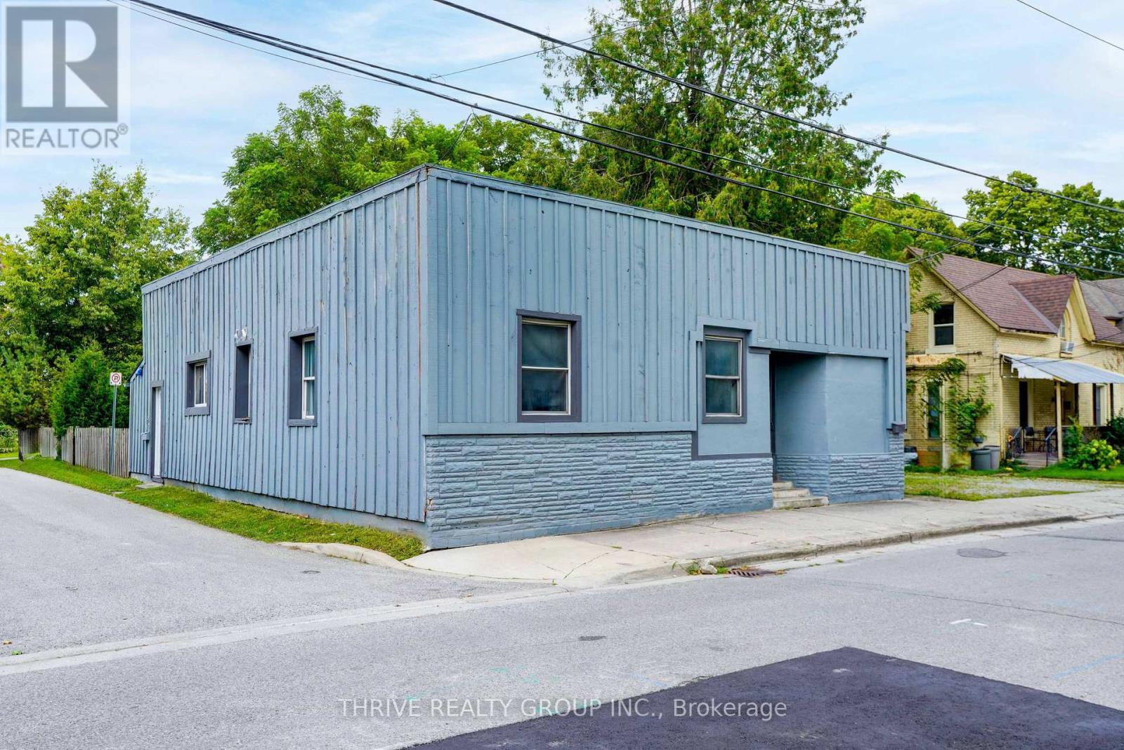 86 Wilson Avenue, London North (North N), ON