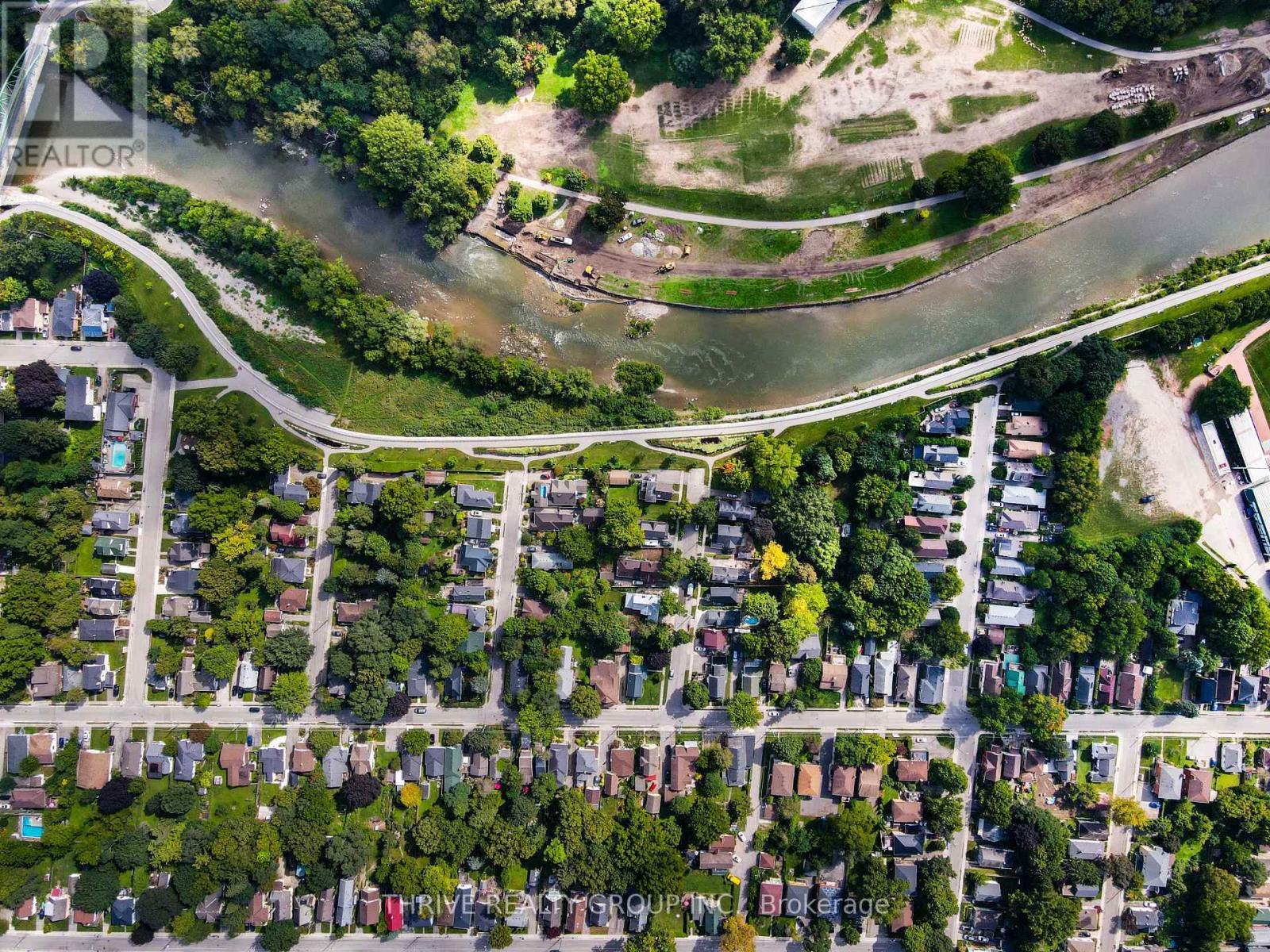 86 Wilson Avenue, London North (North N), ON