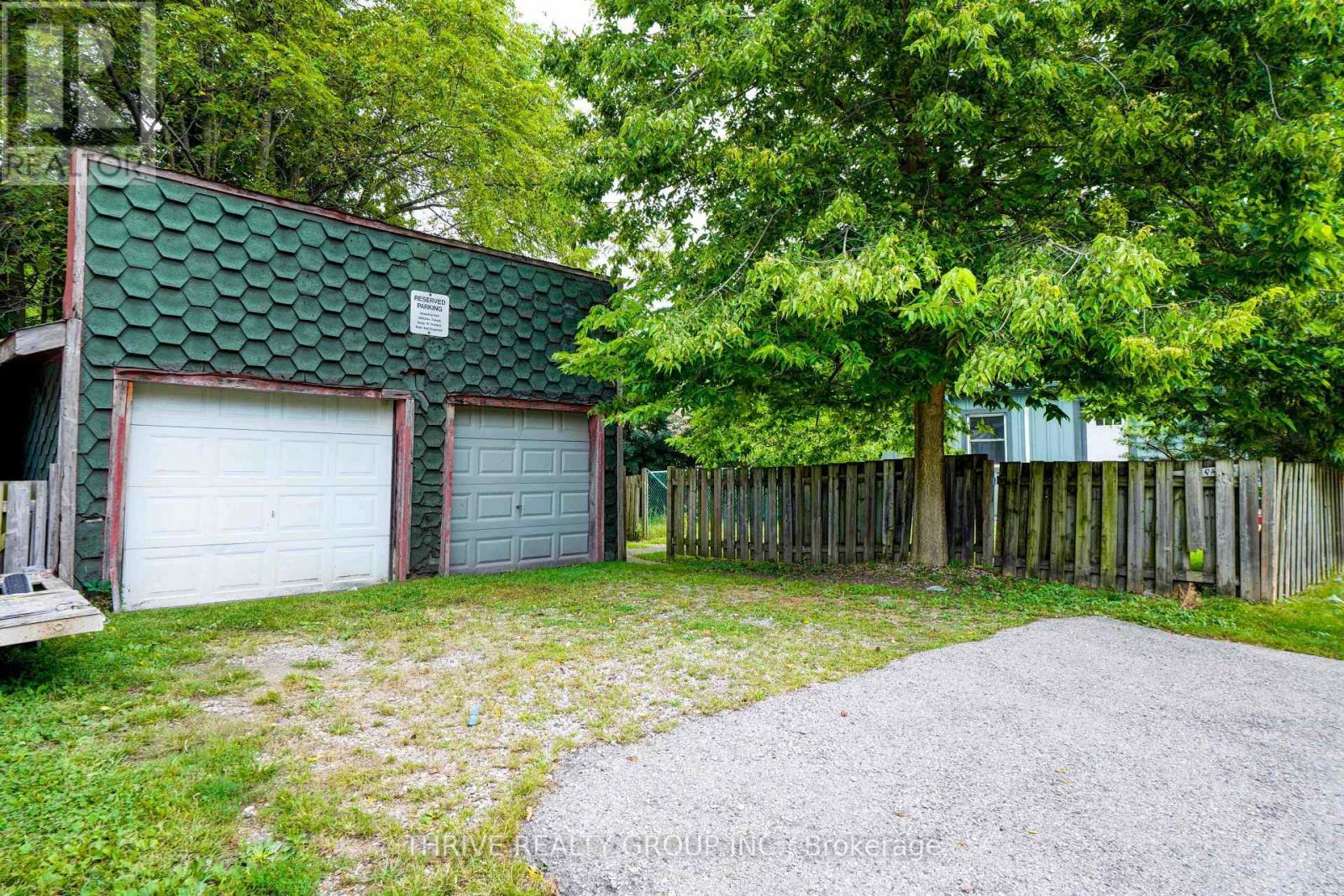 86 Wilson Avenue, London North (North N), ON